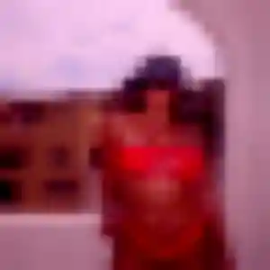 Marie-Christine, 23 ans, connectée à Valence-en-Brie pour une rencontre coquine