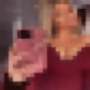 Photo de Albertine à Valence-en-Poitou (34 ans) - plan cul gratuit