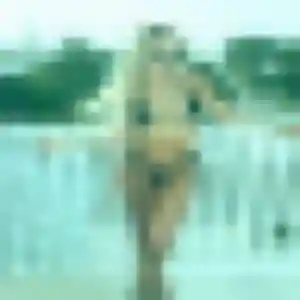 Anouk, 42 ans, en ligne à Valence-sur-Baïse pour un plan cul
