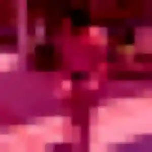 Sexy Brune, 26 ans à Valence-sur-Baïse - voir sa photo