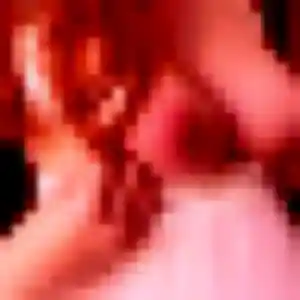 Photo de Clementine à Valence-sur-Baïse (26 ans) - plan cul anonyme