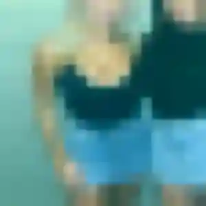 Jade, 37 ans, veut un plan cul à Valence-sur-Baïse