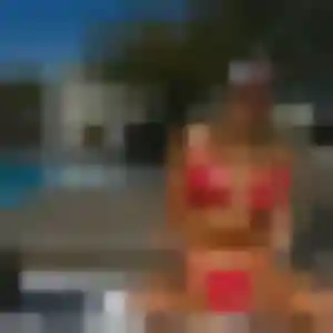 Contacte Nadia, 41 ans à Valence-sur-Baïse en t'inscrivant