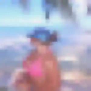 Soraya, 35 ans, disponible à Valence-sur-Baïse pour un plan cul