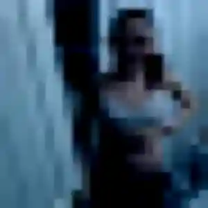 Uranie, fille de 33 ans propose plan cul à Valence-sur-Baïse