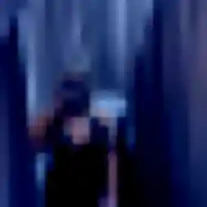 Emilie, fille de 32 ans veut plan cul à Valenciennes