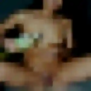 Charmante Claire, 23 ans à Valencin - la contacter