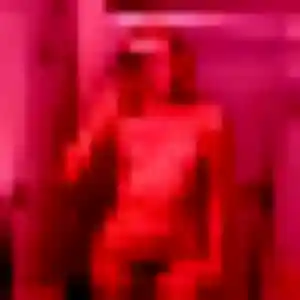 Flore, 29 ans, disponible à Valencin pour une rencontre coquine