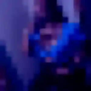Rachida, femme de 40 ans veut plan cul à Valencin