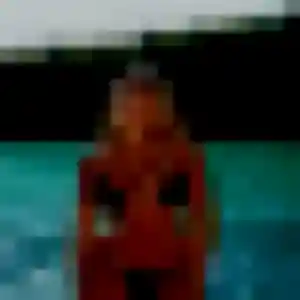 Fabienne, 33 ans, disponible à Valencisse pour une rencontre coquine