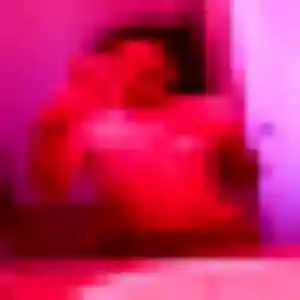 Sexy Gaelle, 38 ans à Valencisse - découvrir son profil