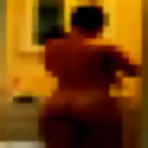 Jolie Diane, 23 ans à Valencogne - la contacter