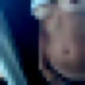 Doriane, 45 ans, en ligne à Valencogne pour une rencontre coquine
