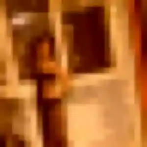Photo de Judith à Valencogne (39 ans) - plan cul sans inscription