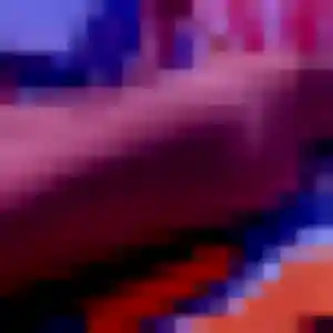 Nicole, 39 ans, en ligne à Valencogne pour une rencontre coquine