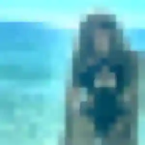 Profil de Valerie à Valencogne (25 ans) - plan cul sans inscription
