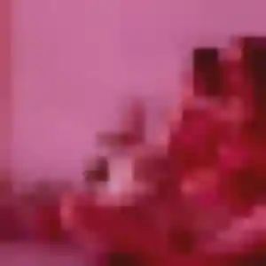 plan cul à Valensole : photo de Christine, 29 ans - sans engagement
