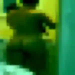 Marie, 31 ans, dispo pour plan cul à Valensole