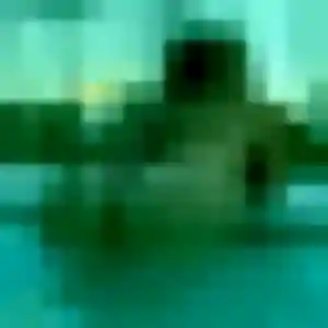 Sophie, femme de 31 ans cherche plan cul à Valensole