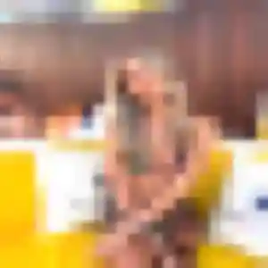 Contacte Soraya, 26 ans à Valensole en t'inscrivant