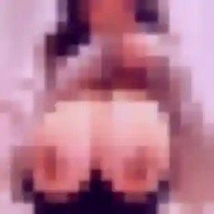 Albertine, 42 ans, disponible à Valentigney pour une rencontre coquine