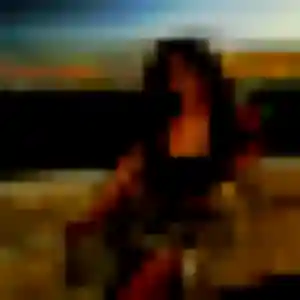 Contacte Angelique, 29 ans à Valentigney gratuitement