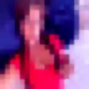 Louise, 43 ans, dispo pour plan cul à Valentigney