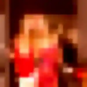 Photo exclusive de Martine, 27 ans à Valentigney - rencontre coquine