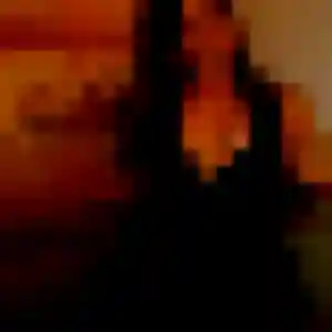 Profil de Nadia à Valentigney (23 ans) - plan cul discret