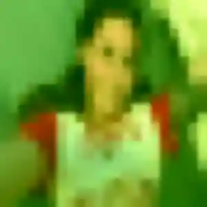 Tania (31 ans) à Valentigney attend un plan cul aujourd'hui