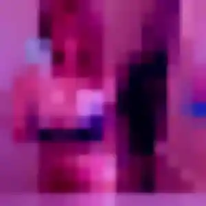 Photo sexy de Laura, 37 ans à Valentine - rencontre sans lendemain