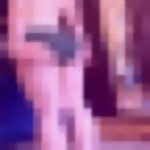 Sexy Ibtissam, 37 ans à Valenton - voir sa photo