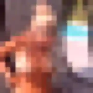 Photo sexy de Irene, 39 ans à Valenton - plan discret