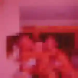 Photo privée de Jihane, 39 ans à Valenton - rencontre coquine