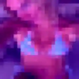 Profil de Oriane à Valenton (39 ans) - plan cul gratuit