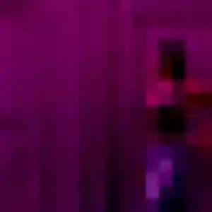 Rejoins Veronique, 40 ans à Valergues en t'inscrivant