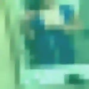 Photo exclusive de Anne, 43 ans à Valflaunès - rencontre sans lendemain