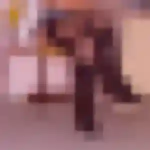 Photo privée de Domitille, 38 ans à Valflaunès - rencontre coquine