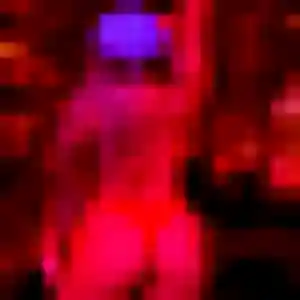 Sexy Flore, 36 ans à Valflaunès - découvrir son profil