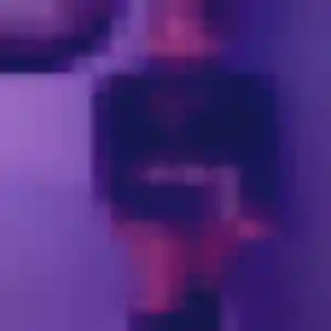 Melodie, 32 ans, dispo pour plan cul à Valflaunès