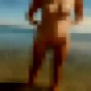 Yvonne, 45 ans, en ligne à Valflaunès pour un plan cul
