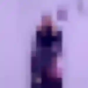 Apolline, 30 ans, connectée à Valfleury pour un plan cul