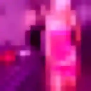 Charline, 45 ans, dispo pour plan cul à Valfleury