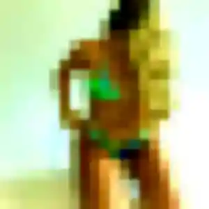 Photo sexy de Jade, 38 ans à Valfleury - rencontre coquine