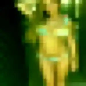 Maud, 45 ans, dispo pour plan cul à Valfleury