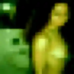 Agnes de Valframbert, 28 ans - plan cul discret