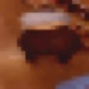 Jolie Doriane, 38 ans à Valframbert - la contacter