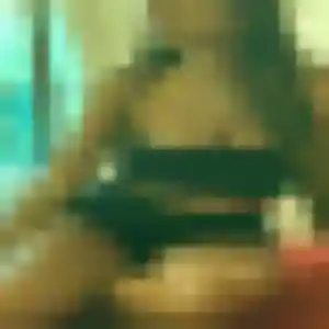 Theresa, 44 ans, cherche un plan cul à Valframbert