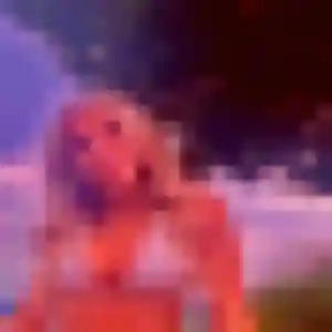 plan cul à Valframbert : profil de Wahiba, 36 ans - inscription gratuite