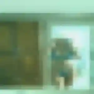 Charline (36 ans) à Valgelon-La Rochette cherche une rencontre ce soir